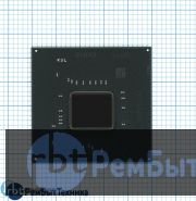 Чип Intel SR40E H310 82CM246
