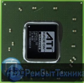 Чип AMD 216-0683013