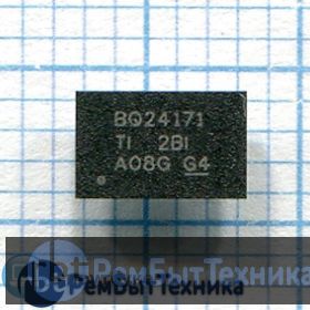 Контроллер  BQ24171 RGYR