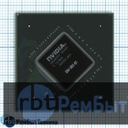 Чип nVidia G94-665-B1