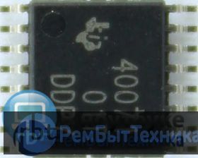 Контроллер TPS40071PWPR
