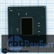 Чипсет Intel FH82B460 SRH1C