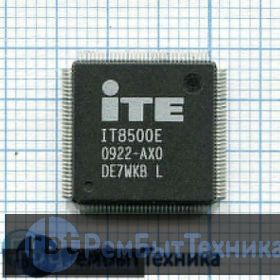 Мультиконтроллер IT8500E AXO