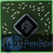 Чип AMD 218-0755034