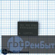 Микросхема памяти K4B4G084GD-BYK0