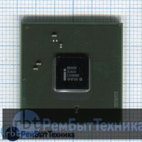 Хаб Intel BD3240 SLGWW