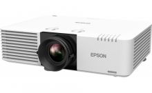Проектор Epson EB-L630SU