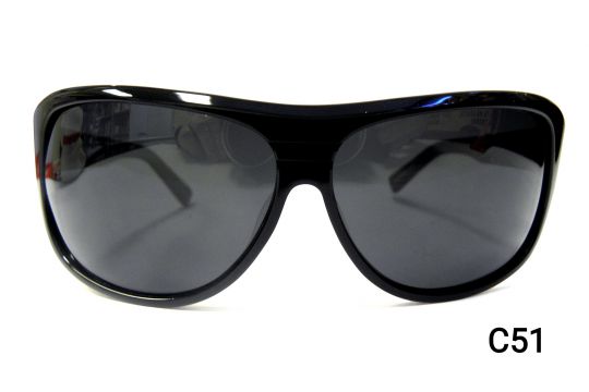 Поляризованные солнцезащитные очки Idls ID7101