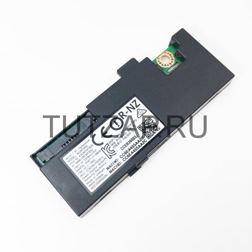 Wi-Fi / Bluetooth модуль WCM730Q BN59-01264A для телевизора Samsung QE55Q6FAMU