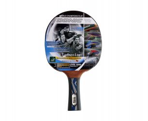 Ракетка для настольного тенниса Donic Legends 5000 
