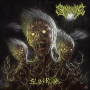 SLAMOPHILIAC - Slam  Rehab