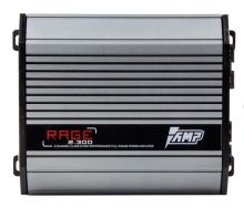 Усилитель AMP Rage 2.300