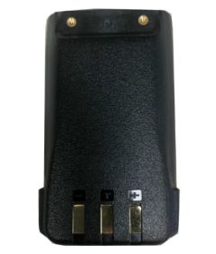 Аккумулятор для раций Anytone AT-D878UV II Plus (3100 мАч)