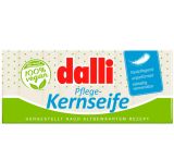 Dalli хозяйственное мыло без запаха 3х125