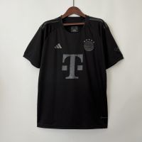 Футболка Bayern Munchen(special edition) 23/24