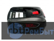 Аккумулятор для пылесоса Bosch PBA 18 V, 2.5 Ah Li-Ion (2607337199)