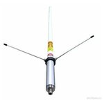 Базовая антенна Anli A-100 MU-N UHF