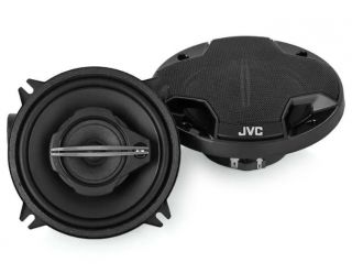 Динамик JVC CS-HX539