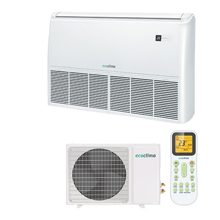 Ecoclima ECLCF-H48/5R1