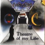 INISHMORE - Theatre of my Life
