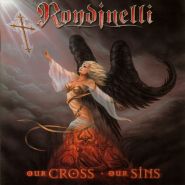RONDINELLI - Our Cross Our Sins