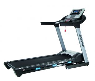 Беговая дорожка BH Fitness F9R TFT 