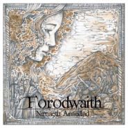 FORODWAITH - Nirnaeth Arnediad