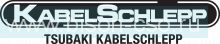Гибкие кабель-каналы Kabelshlepp