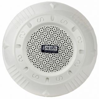 Колонка Proaudio CS-6FL потолочная