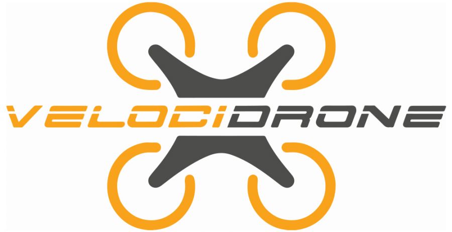 0 Лицензия VelociDrone : FPV drone racing simulator