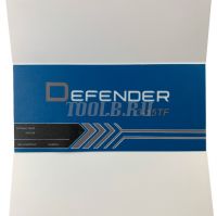 TAGLER Defender 3-15TF Облучатель-рециркулятор бактерицидный (с таймером, фильтром, УФ-лампы европейского производства) фото