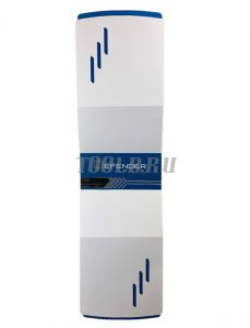 TAGLER Defender 3-15TF Облучатель-рециркулятор бактерицидный (с таймером, фильтром, УФ-лампы европейского производства)