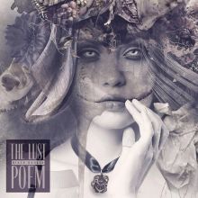 THE LUST - Black Dahlia Poem