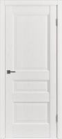 Дверь ПГ Classic Trend 3 Polar Soft