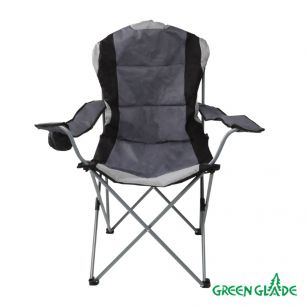 Кресло Green Glade М2325