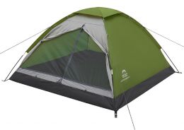 Палатка Jungle Camp Lite Dome 4 (70813)