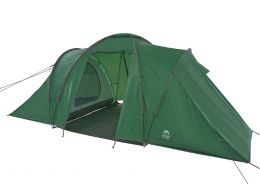 Палатка Jungle Camp Toledo Twin 6 (70835)