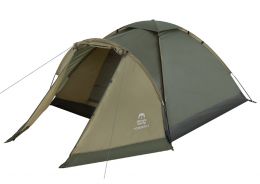 Палатка Jungle Camp Toronto 2 (70814)