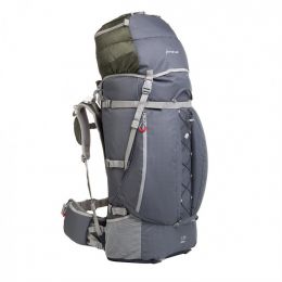 Рюкзак Nisus Altay 115 (N-TB1152-115L)