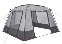 Тент-шатер Trek Planet Dinner Tent (70291)