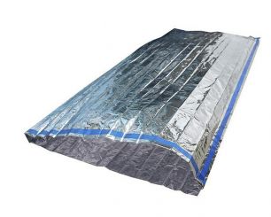 Термомешок Следопыт 90х210 см PF-SB-29
