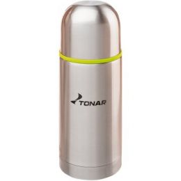Термос Тонар 500 мл HS.TM-020-LG