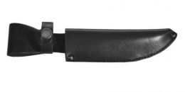 Чехол для ножа L16 см Helios HS-ЧН-2