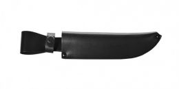 Чехол для ножа L20 см Helios HS-ЧН-1