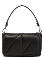 Женская сумка PALIO 18365A1-W1 018 CJDARXFE