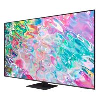 Телевизор Samsung QE75Q70BAU купить