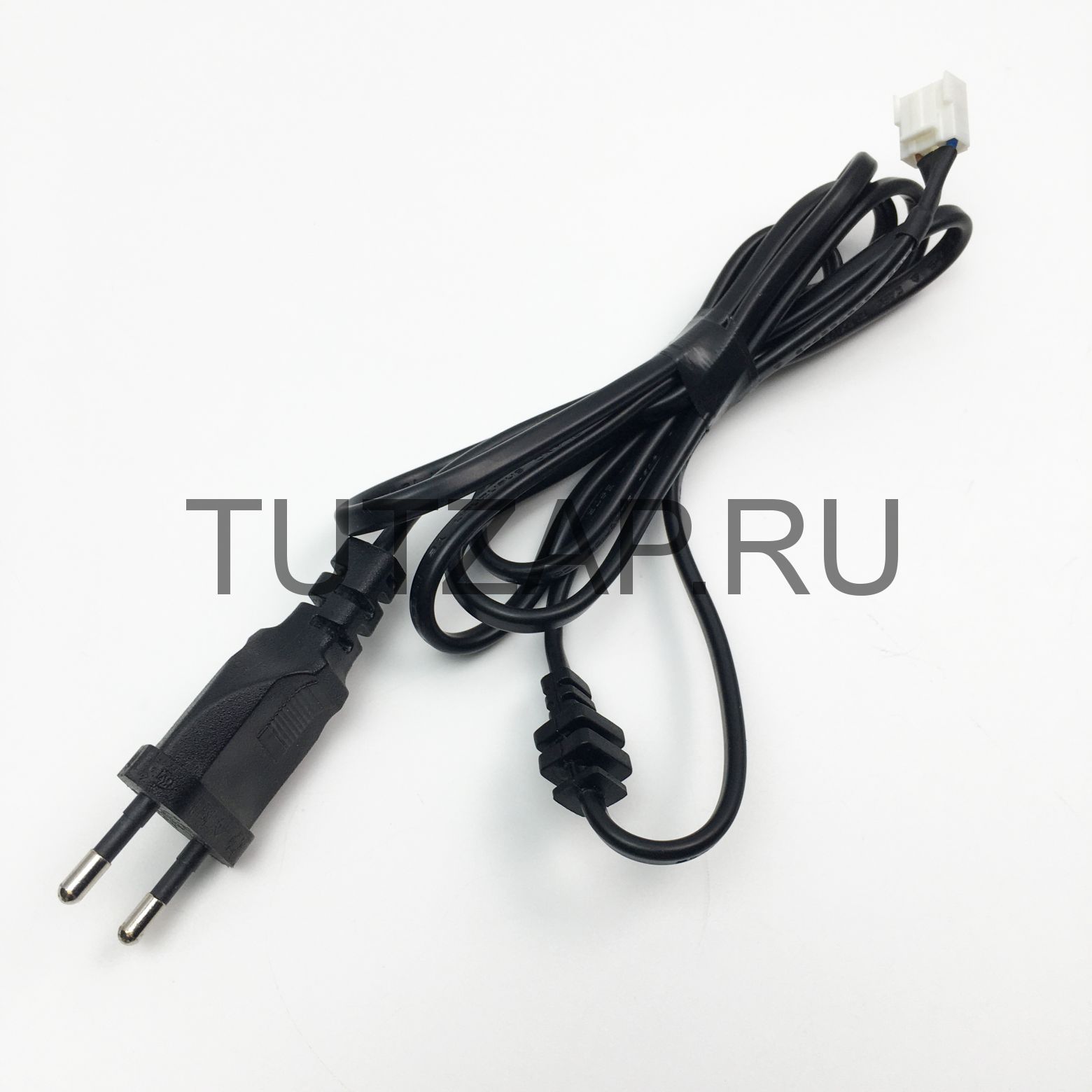 Polarline 58pu55stc sm