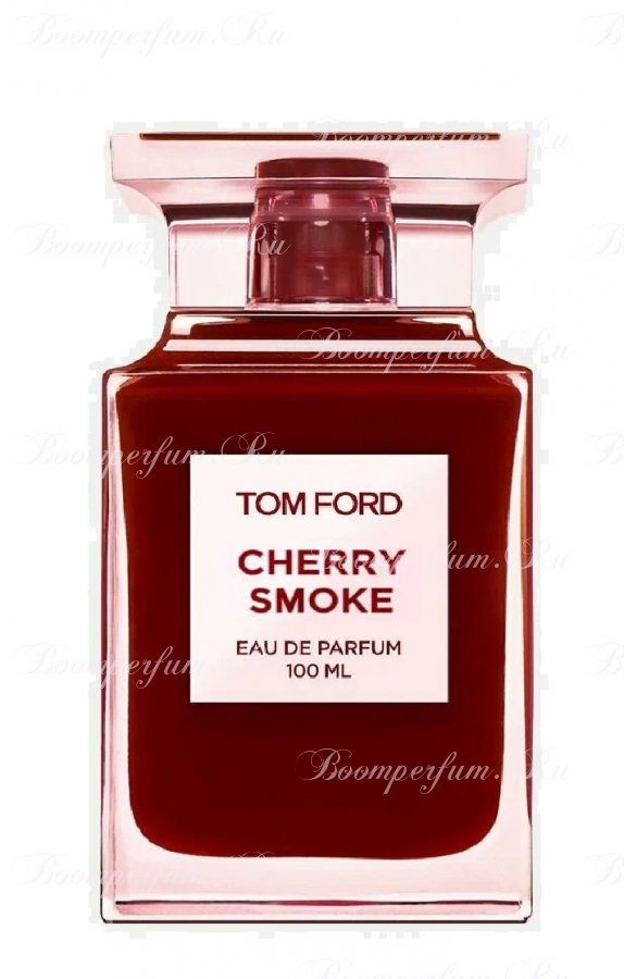 Tom Ford Cherry Smoke  100 ml