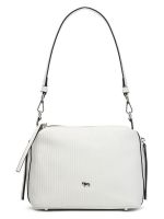 Женская сумка LABBRA L-HF3987 white