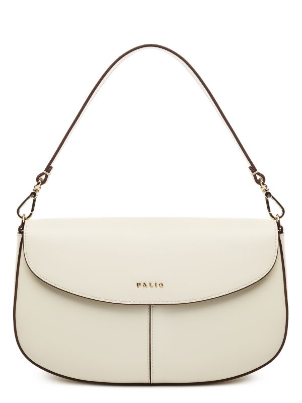 Женская сумка PALIO 18376A-W1 112 CFHAG